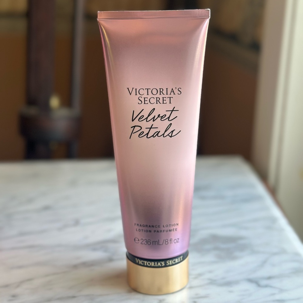 COPY - Victoria’s Secret Body Lotion